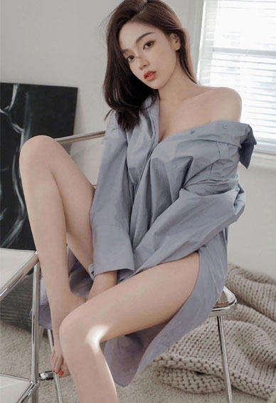 姚明最佳NBA队友深度解析