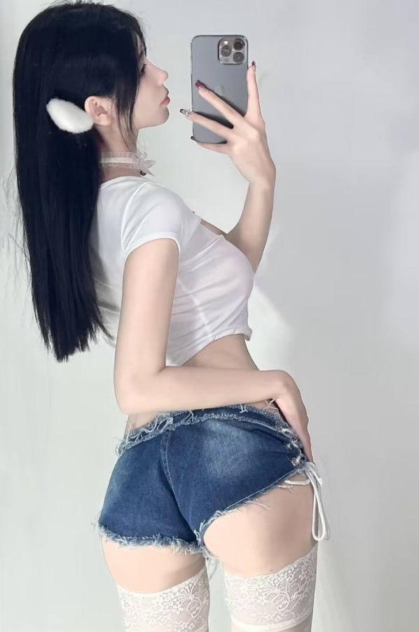 德甲免费直播追踪球星最新动态