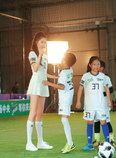 拜仁垄断德国杯 其他球队如何破局